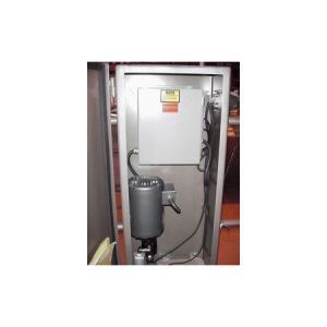 170_9_additional image.jpg image